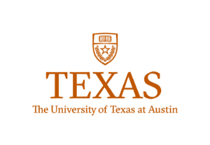 The University of Texas at Austin
