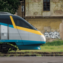 unit 10 - travel and transport