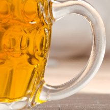 unit 3 - food and drinks