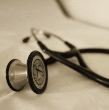 unit 5 - body and health