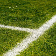 unit 6 - sports and hobbies