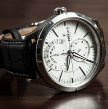 unit 7 - daily and schedule